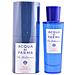 Profumo Unisex Blu Mediterraneo Fico Di Amalfi Edt (30 Ml) - Foto miniatura 1