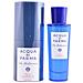 Profumo Unisex Blu Mediterraneo Fico Di Amalfi Edt (30 Ml) - Foto miniatura 2
