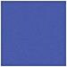 Tetto Per Tendone Per Feste 3x3 M Blue - Foto miniatura 2