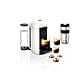 Macchina da Caffè XN9031 Espresso Automatica Serbatoio 1.2L Potenza 1260W Colore Bianco - Foto miniatura 3