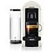 Macchina da Caffè XN9031 Espresso Automatica Serbatoio 1.2L Potenza 1260W Colore Bianco - Foto miniatura 1