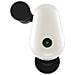 Macchina da Caffè XN9031 Espresso Automatica Serbatoio 1.2L Potenza 1260W Colore Bianco - Foto miniatura 4