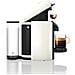 Macchina da Caffè XN9031 Espresso Automatica Serbatoio 1.2L Potenza 1260W Colore Bianco - Foto miniatura 5