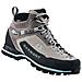 Scarpe Lady Trekking Vetta Gore-tex® Wms - Grey-light Blue Uk 5.5 - Foto miniatura 1