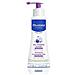 Mustela Gel Detergente Intimo 200 Ml - Foto miniatura 1