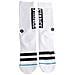 Calzini Og Bianco (l, Bianco) - Foto miniatura 2