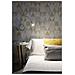 Pixie Led, Applique, - Bianco - Foto miniatura 2