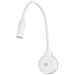 Pixie Led, Applique, - Bianco - Foto miniatura 1