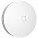 YTC4040GL Wireless Switch - Foto miniatura 1
