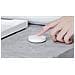 YTC4040GL Wireless Switch - Foto miniatura 2