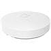 YTC4040GL Wireless Switch - Foto miniatura 3