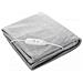 Hb 675 Morbida Coperta Elettrica Xxl - Foto miniatura 1
