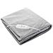 Hb 675 Morbida Coperta Elettrica Xxl - Foto miniatura 4