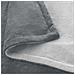 Hb 675 Morbida Coperta Elettrica Xxl - Foto miniatura 5