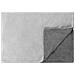 Hb 675 Morbida Coperta Elettrica Xxl - Foto miniatura 9