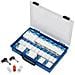 Starter Pack Lampade 12v - Foto miniatura 1