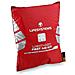 Light And Dry Pro Kit Di Pronto Soccorso - Foto miniatura 2