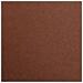 47961c Pacchetto Fogli Carta Maya, 100.2 X 70 X 0.8 Cm, Marrone - Foto miniatura 1