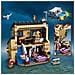 75968 - Harry Potter - Prviet Drive, 4    - Foto miniatura 3