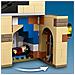 75968 - Harry Potter - Prviet Drive, 4    - Foto miniatura 4