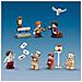 75968 - Harry Potter - Prviet Drive, 4    - Foto miniatura 5