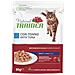 Natural Cat Adult Buste 12 X 85g - Foto miniatura 1