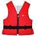 Aiuto Al Galleggiamento Fit&float 50n Adulto 70-90kg 100-130cm #lz72157 - Foto miniatura 1