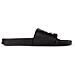 Costa Sandal Ciabatta Uomo Eur 41 - Foto miniatura 2