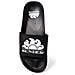 Costa Sandal Ciabatta Uomo Eur 41 - Foto miniatura 3