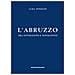 Luigi Ponziani - L'abruzzo Tra Ottocento E Novecento. Studi E Ricerche - Foto miniatura 1