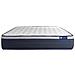 Materasso Matrimoniale Actilatex Max 180x220cm - Spessore : 26cm - Lattice E Memory Foam - Rigido - Foto miniatura 5