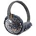 Jr Wow Earmuffs Paraorecchie Bambina - Foto miniatura 1