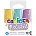 Cf3 Mini Evidenziatore Pastel - Foto miniatura 1
