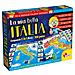 I’m A Genius Geopuzzle La Mia Bella Italia - Foto miniatura 2