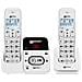 Telefono Fisso Dect295-2 wh vde - Foto miniatura 1
