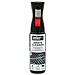 Spray Per Pulizia Grilha - Foto miniatura 1