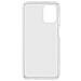 Soft Clear Cover per A125F Galaxy A12 trasparente - Foto miniatura 1