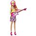 Barbie Feature Lead Doll - Foto miniatura 1