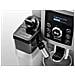 Macchina da Caffè Espresso Automatica Capuccino Potenza 1450 Watt Colore Argento - Foto miniatura 5