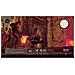 Capra Simulator Gioco Bundle Ps4 - Foto miniatura 1