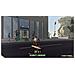 Capra Simulator Gioco Bundle Ps4 - Foto miniatura 2