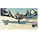 Capra Simulator Gioco Bundle Ps4 - Foto miniatura 4