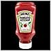 Heinz Tomato Ketchup In Confezione Squeeze Da 250 Grammi - Foto miniatura 1