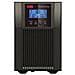 Ups Powervalue 11t G2 1kva B - 4nwp100160r0001 - Foto miniatura 1