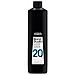Professionnel Blond Studio Oil Developer 20 Vol 1000 Ml - Foto miniatura 1