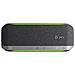 Sync 40+ Sy40 Bt600 Ww Speaker Per Pc Via Usb E Per Smartphone Tramite Bluetooth - Foto miniatura 4
