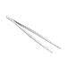 6208 accessorio per barbecue per l'aperto /grill Pinza - Foto miniatura 3