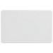 CARD, PVC, 30 MIL, UHF, M4QT, 100 CARDS / BOX - Foto miniatura 1