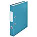 Laf Leitz 180° Cosy A4 50mm Blu - Foto miniatura 1