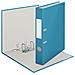 Laf Leitz 180° Cosy A4 50mm Blu - Foto miniatura 11